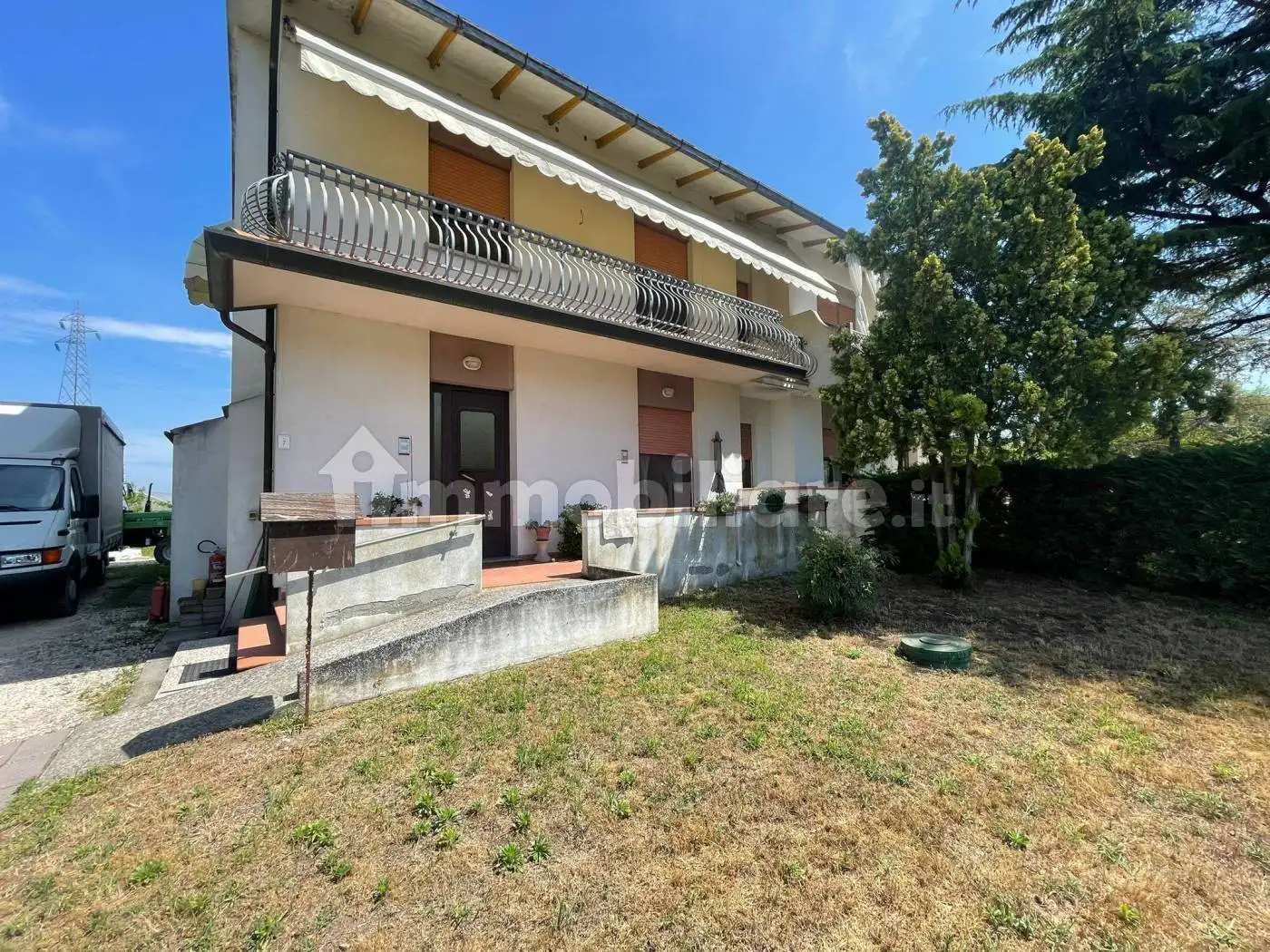 Appartamento in vendita a Jesolo