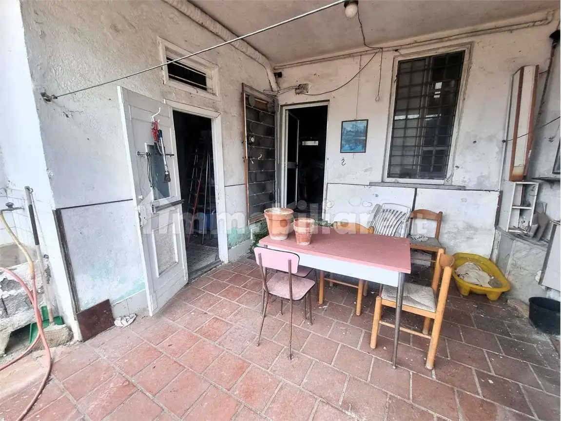 Appartamento da ristrutturare, Centro, Ameglia - foto 3