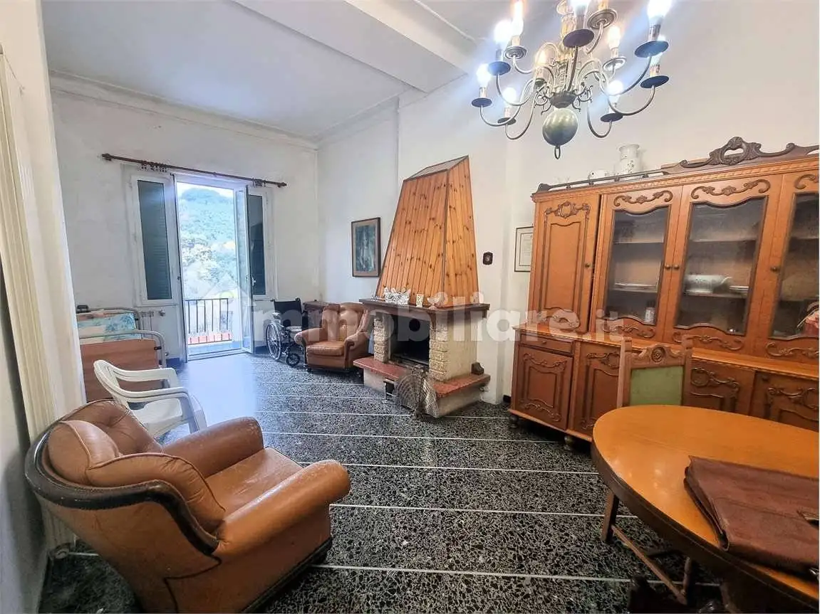 Appartamento da ristrutturare, Centro, Ameglia - foto 4