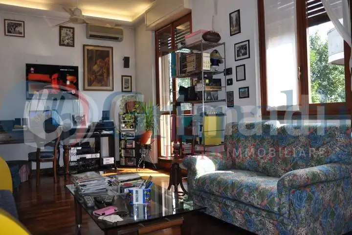 Bilocale via Donna Anna , 10, Centro, Belgioioso - foto 2