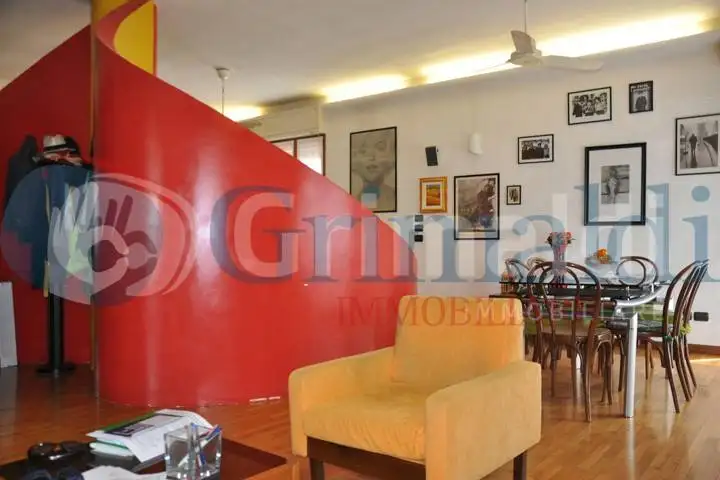 Bilocale via Donna Anna , 10, Centro, Belgioioso - foto 3