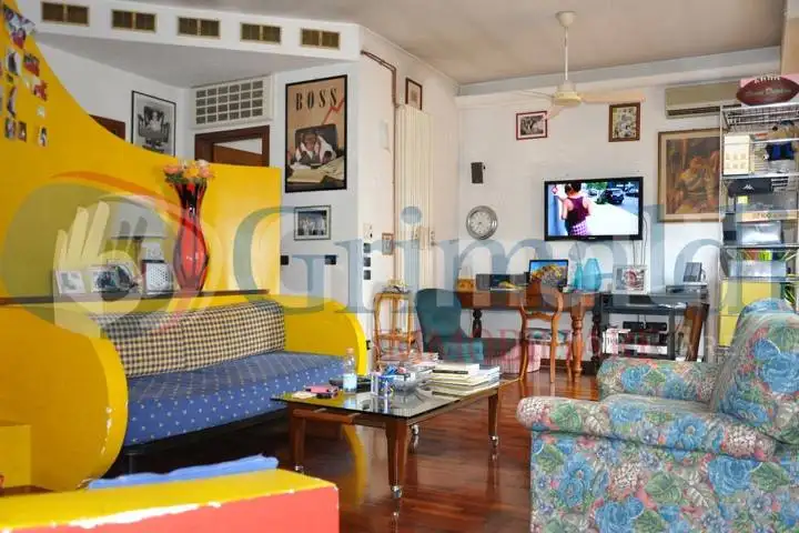 Bilocale via Donna Anna , 10, Centro, Belgioioso - foto 4