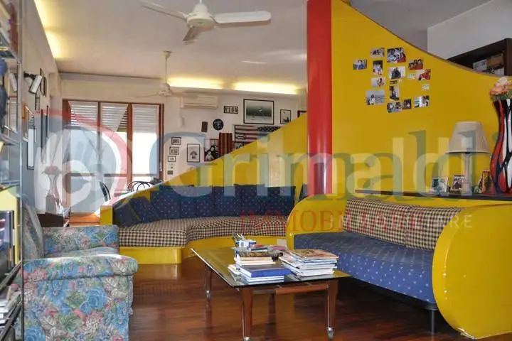 Bilocale via Donna Anna , 10, Centro, Belgioioso - foto 5