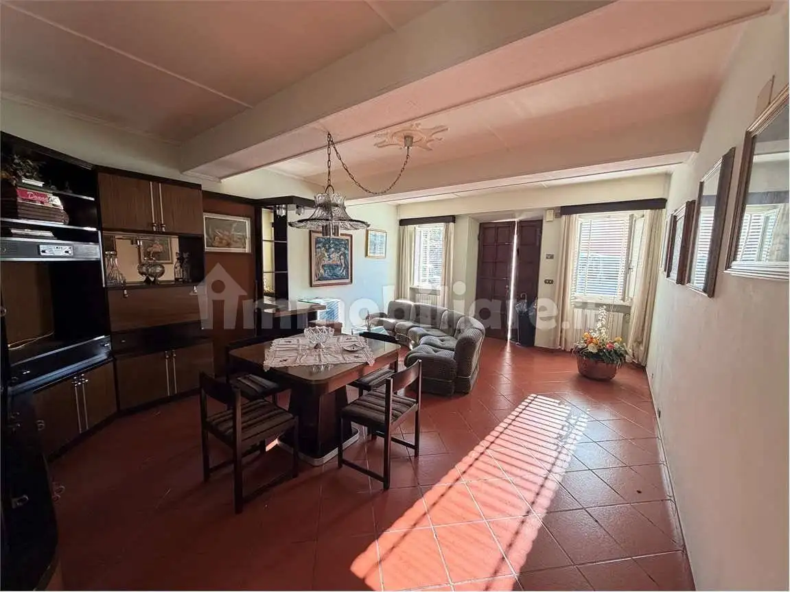 Casa indipendente in vendita a Capannori