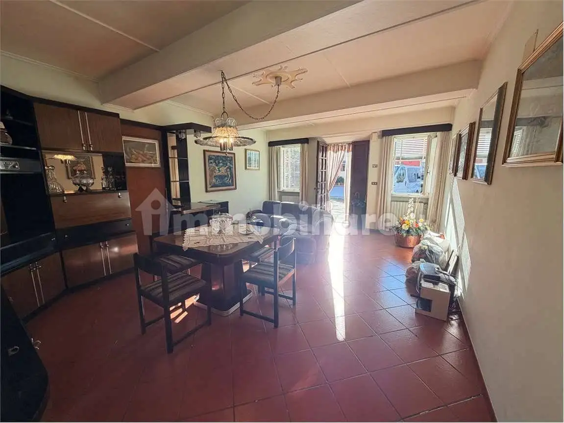 Terratetto unifamiliare via lombarda, Lammari - Lunata, Capannori - foto 2