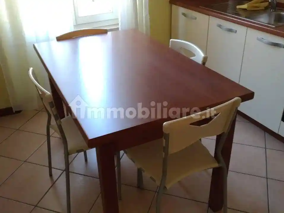 Monolocale via Emilia Est 50, San Lazzaro, Parma - foto 5