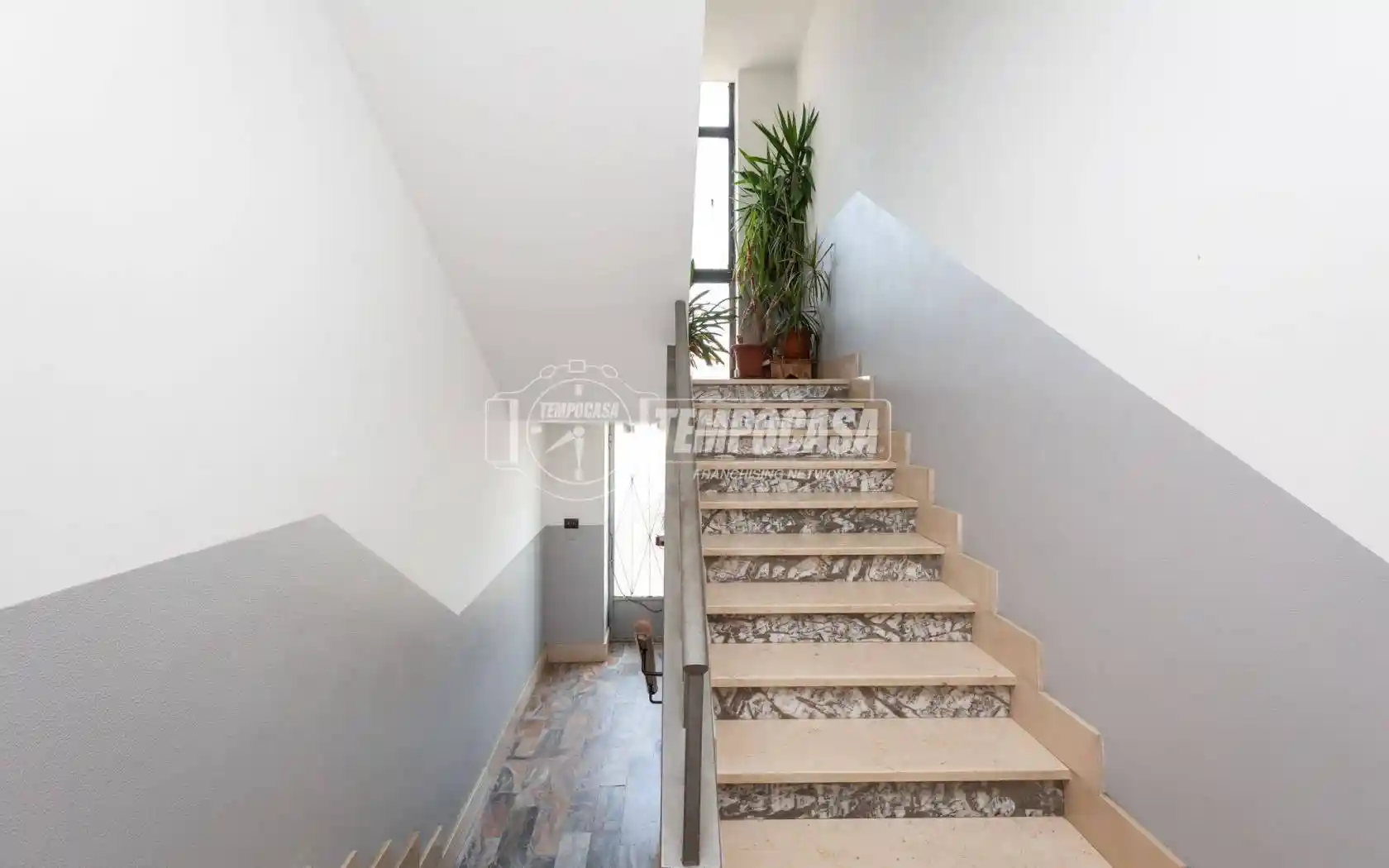 Quadrilocale Strada Barauda 45/4, Barauda, Moncalieri - foto 2