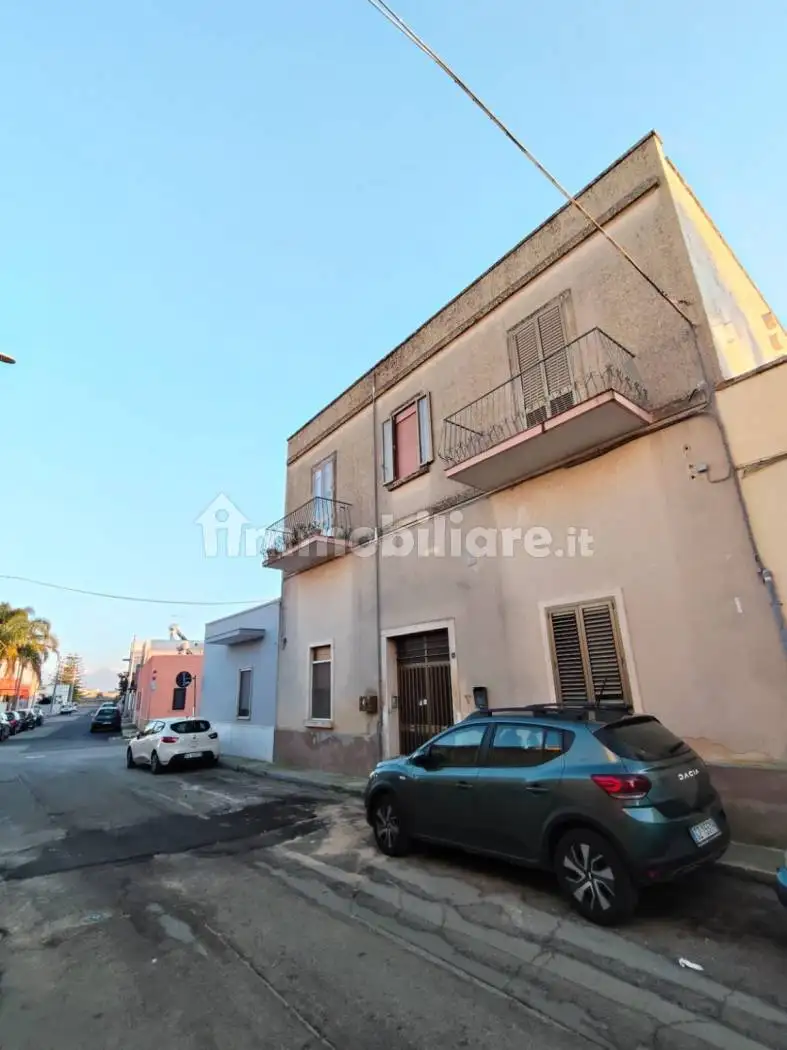 Appartamento in vendita a Lecce