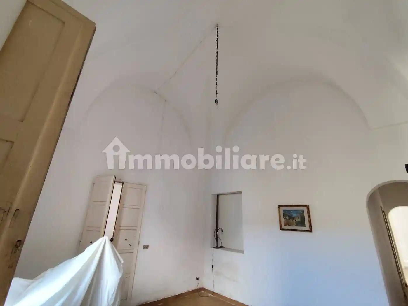 Trilocale via Enrico Lupinacci 13, Poligono - Via San Cesario, Lecce - foto 5