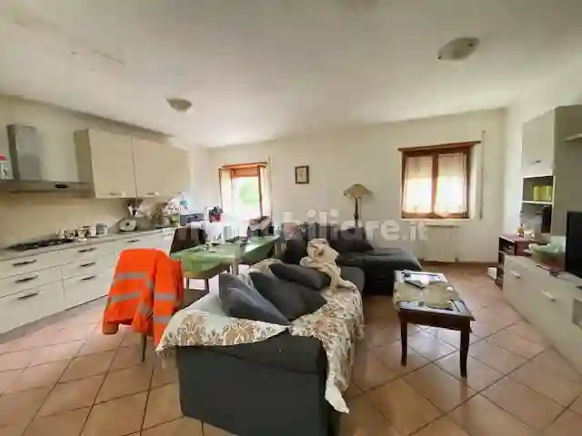 Trilocale via Giorgio Vasari, Pichini, Guidonia Montecelio - foto 5