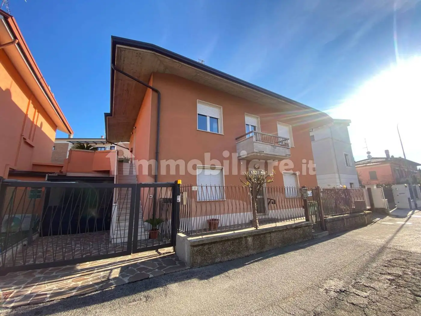 Appartamento in vendita a Desenzano del Garda