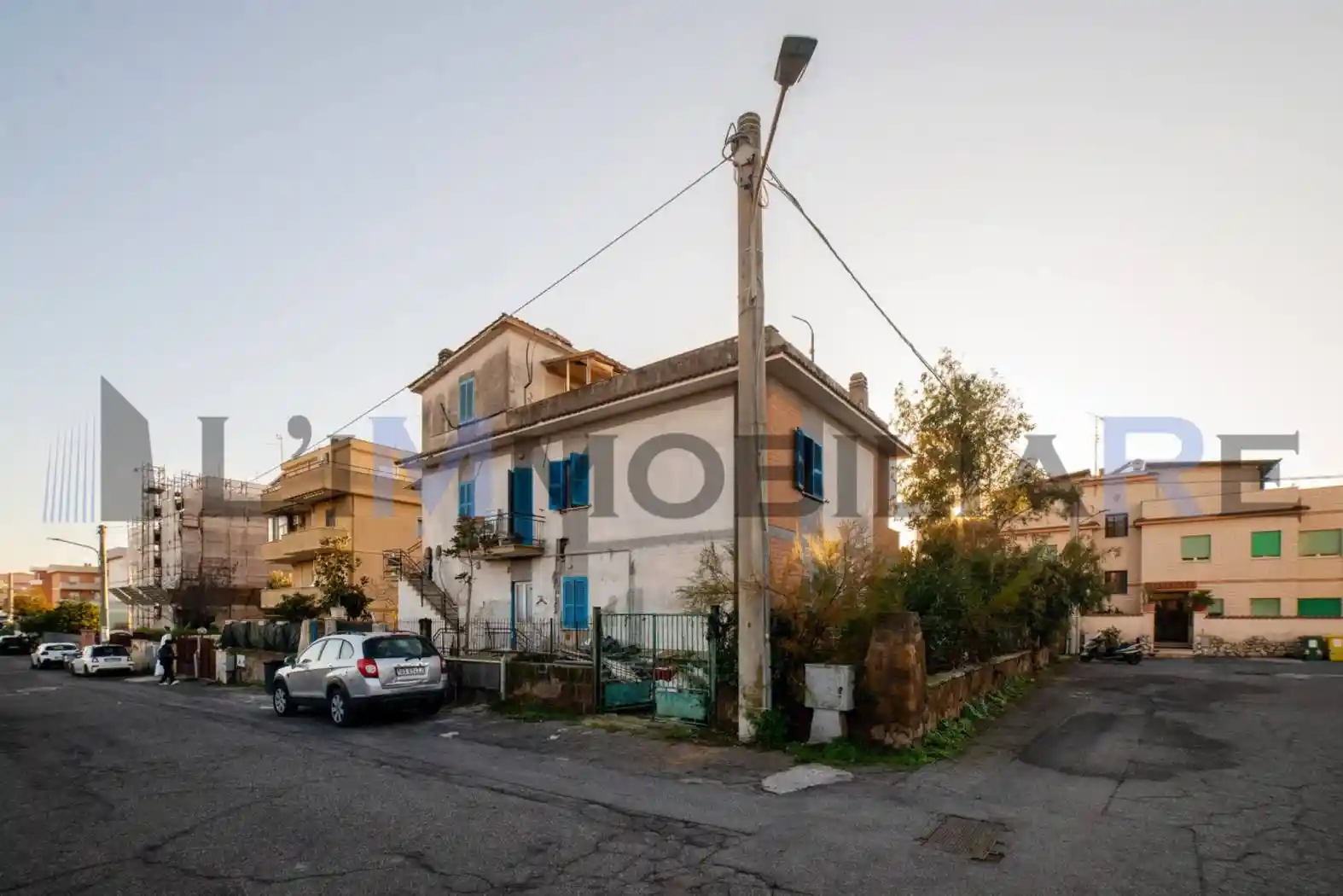 Attico via Vasco De Gama 60, Anzio Colonia, Anzio - foto 2