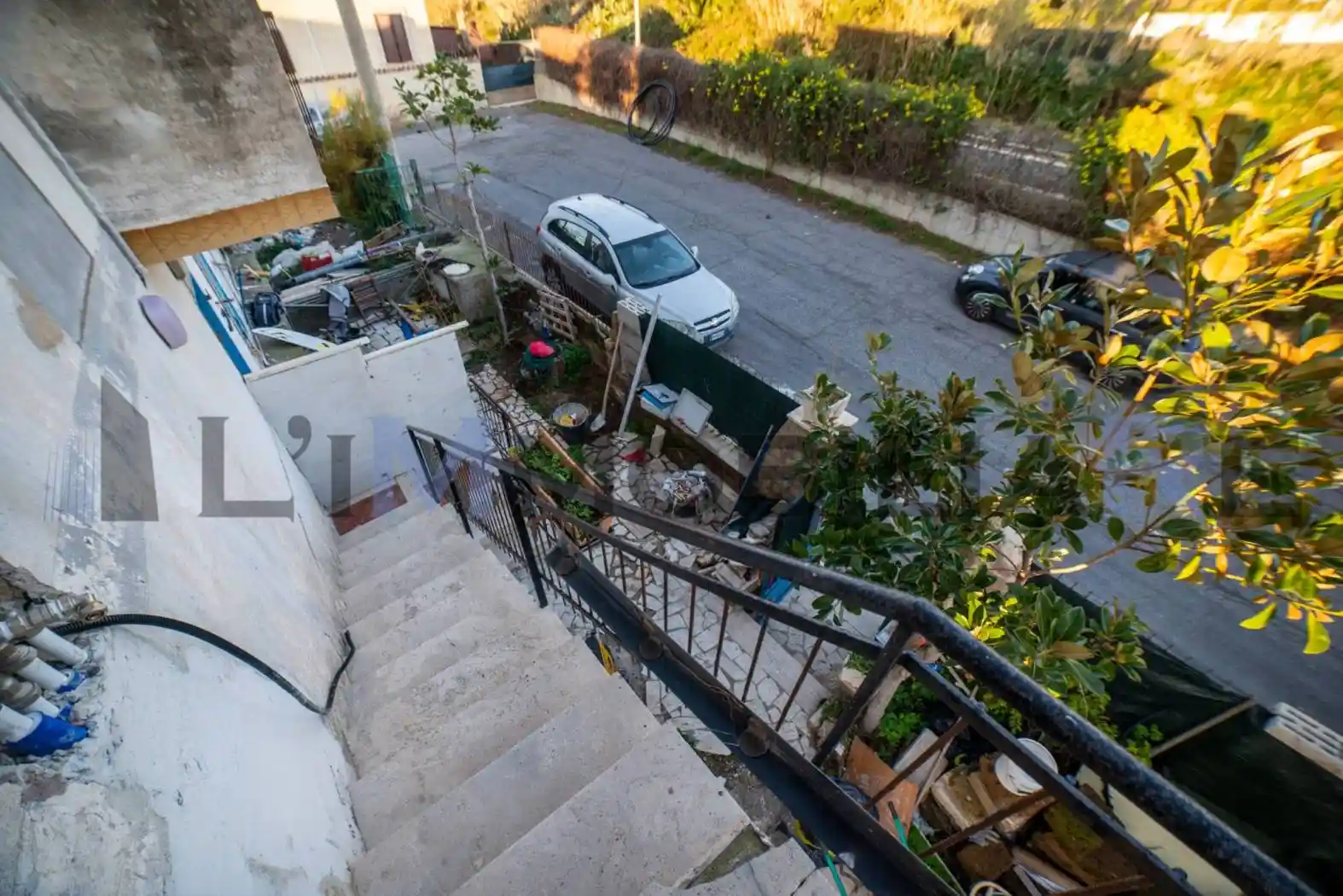 Attico via Vasco De Gama 60, Anzio Colonia, Anzio - foto 4