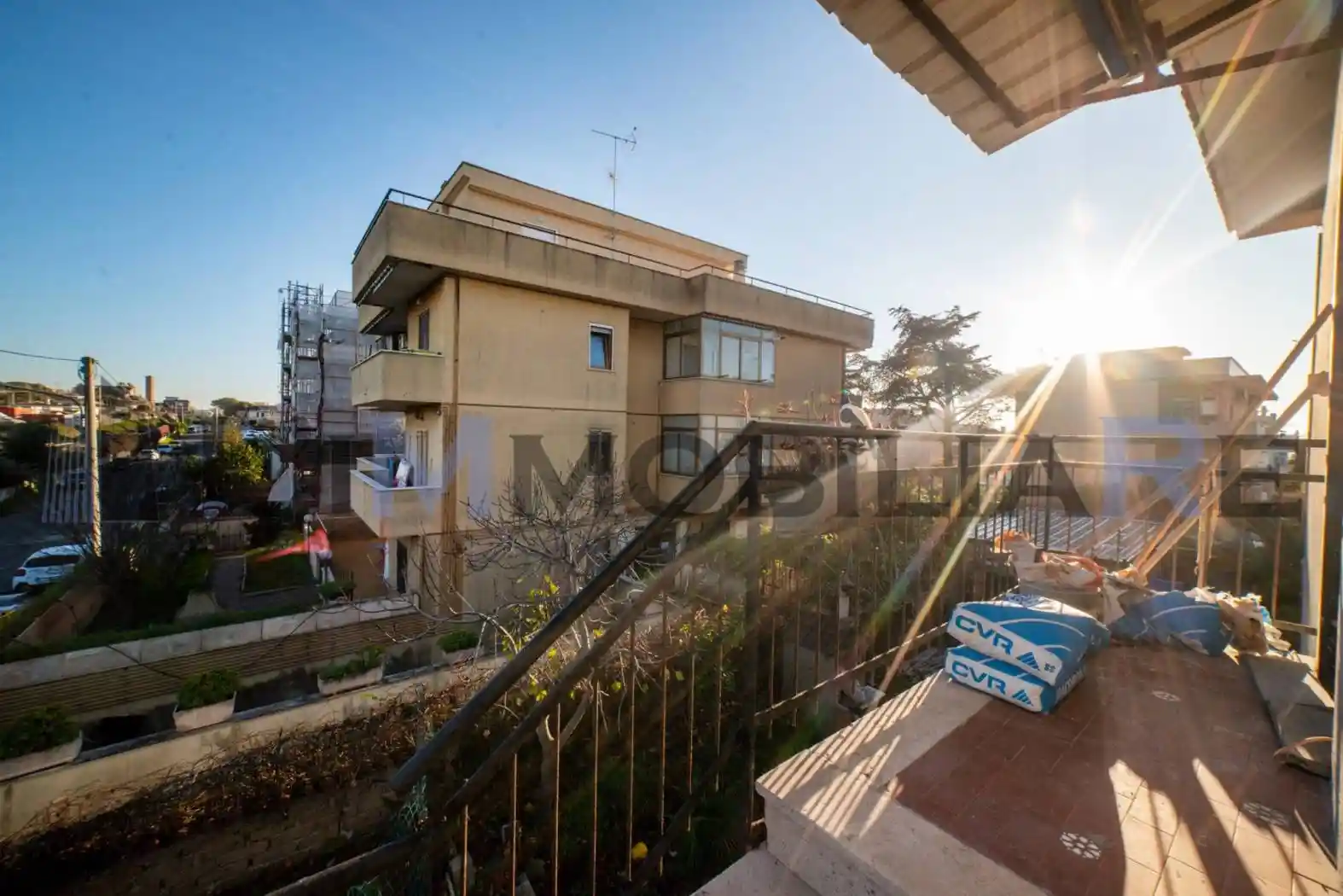 Attico via Vasco De Gama 60, Anzio Colonia, Anzio - foto 5