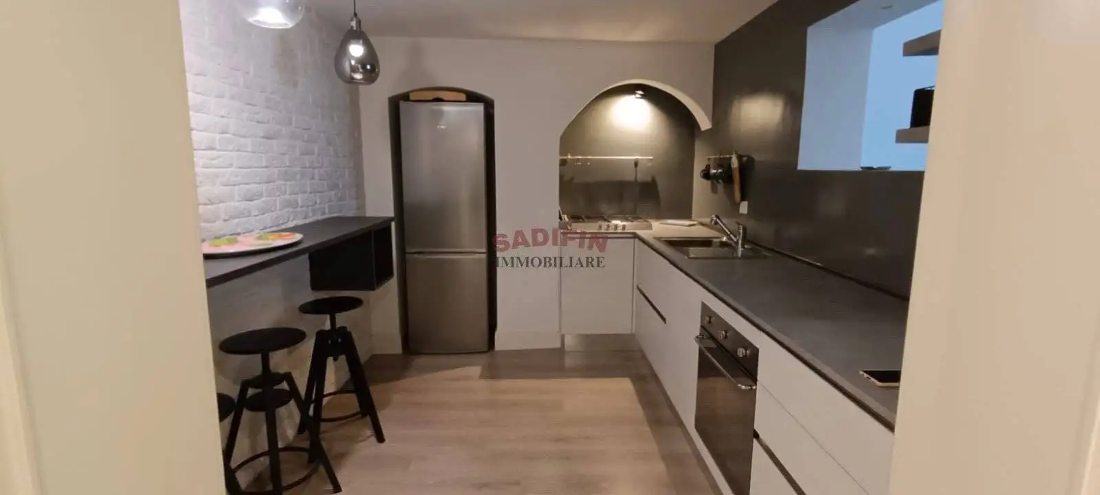 Casa indipendente in affitto a Modugno