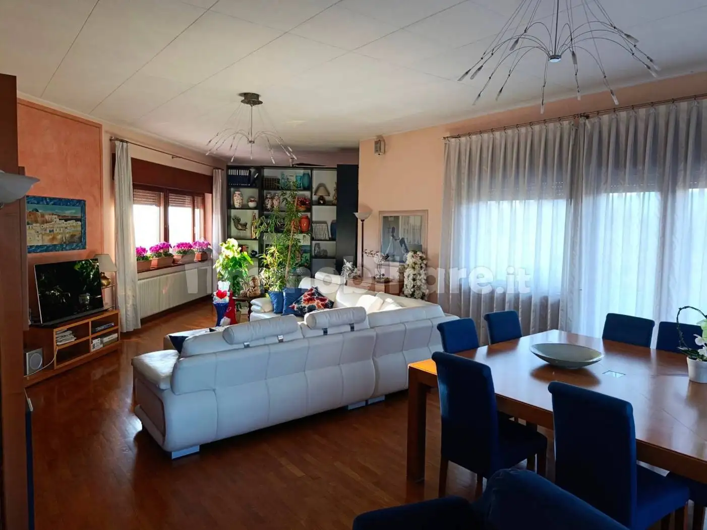 Villa in vendita a Buja