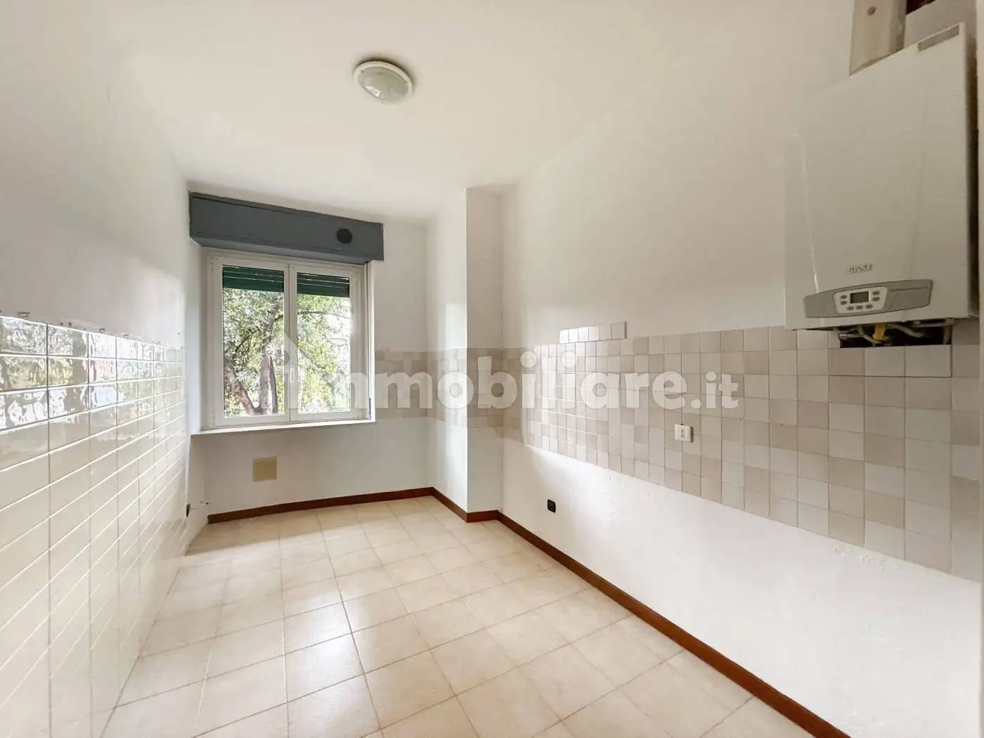 Appartamento in vendita a Verona