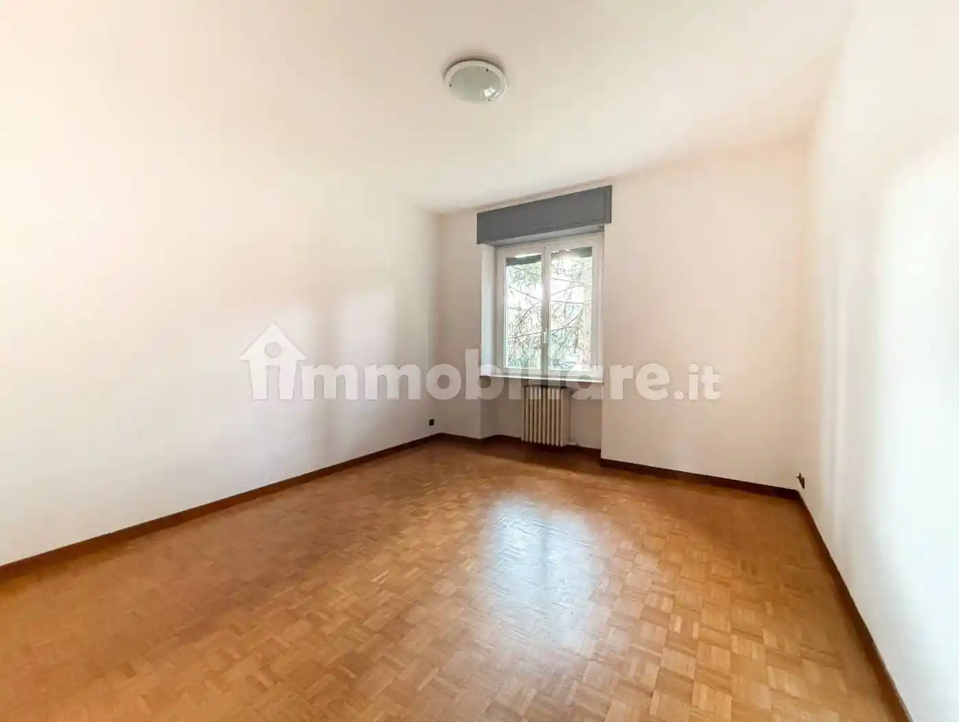 Appartamento buono stato, Borgo Venezia, Verona - foto 3