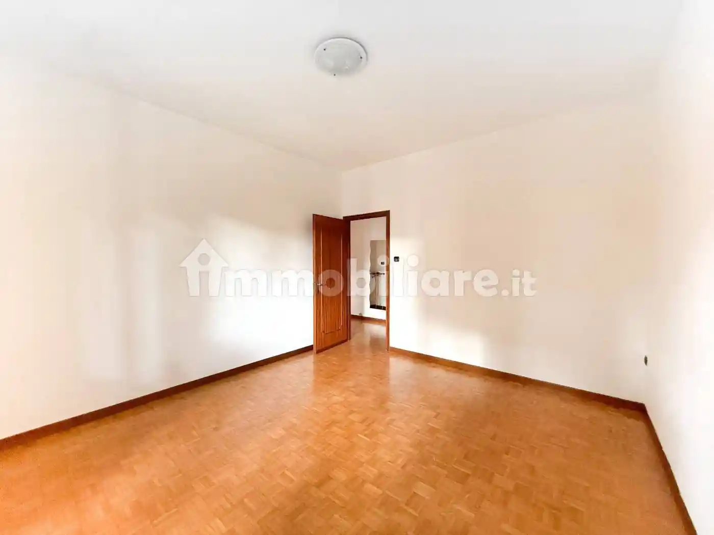 Appartamento buono stato, Borgo Venezia, Verona - foto 4