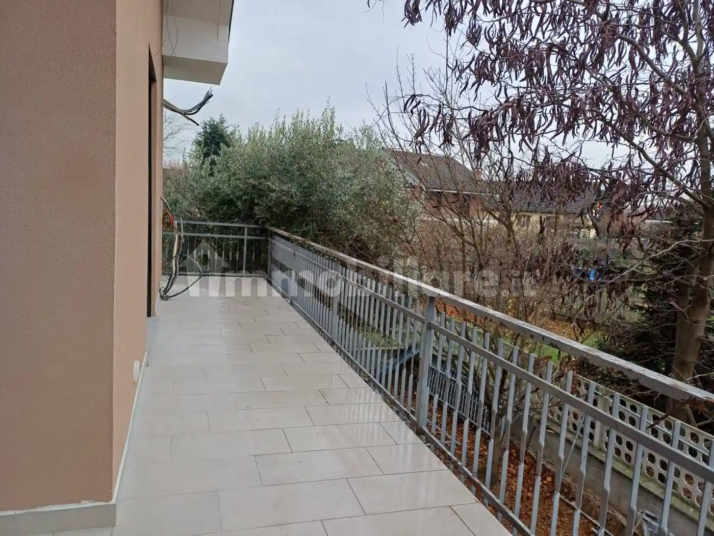 Bilocale via Roma 39, Centro, Rivalta di Torino - foto 4