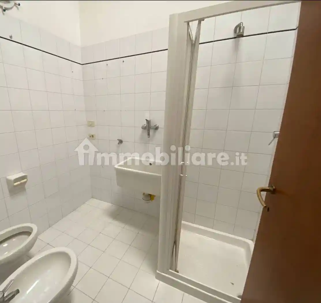 Quadrilocale piazza della Repubblica, Centro, Concordia sulla Secchia - foto 3