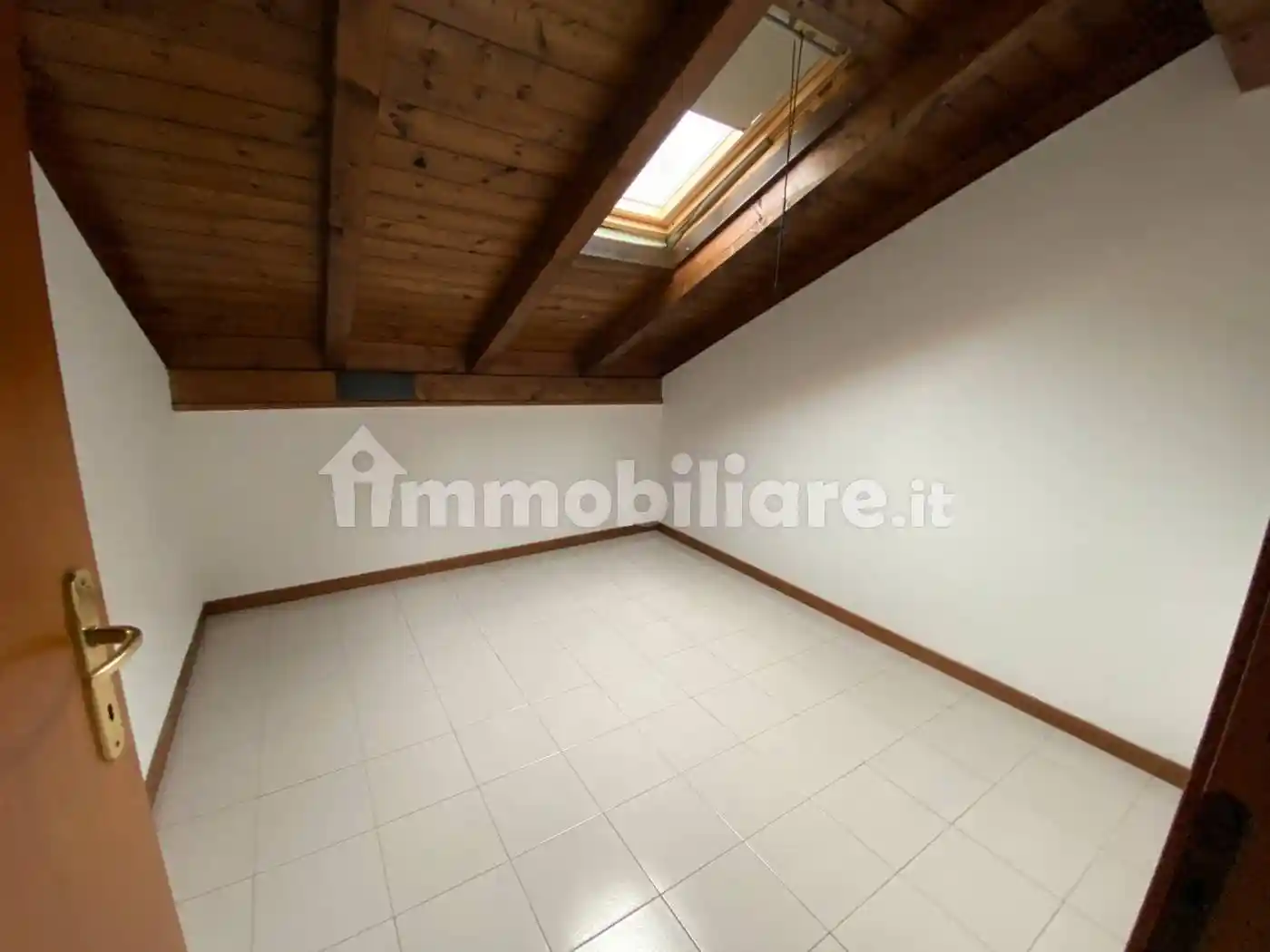 Quadrilocale piazza della Repubblica, Centro, Concordia sulla Secchia - foto 4