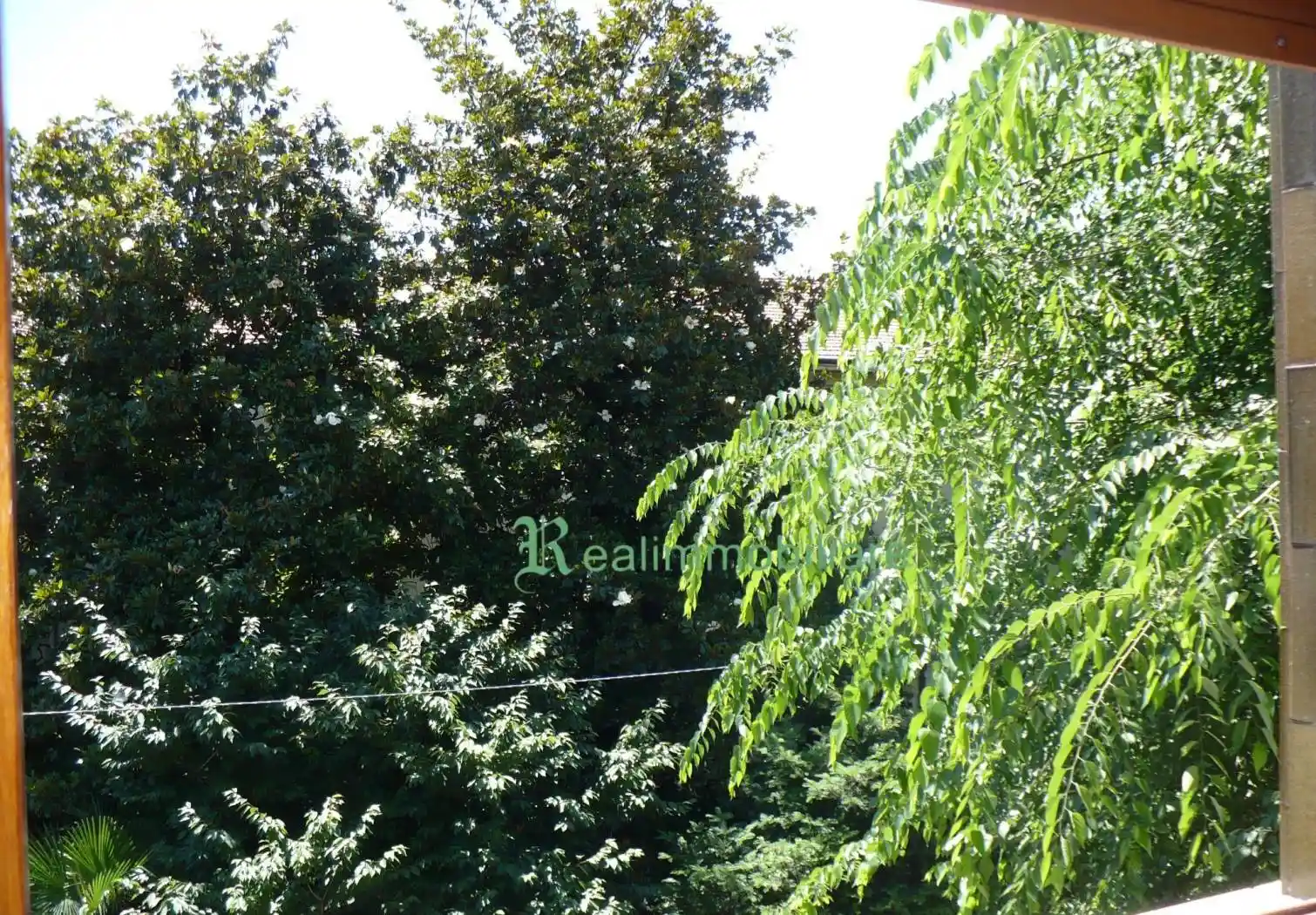 Trilocale via San Gottardo, San Biagio, Monza - foto 5