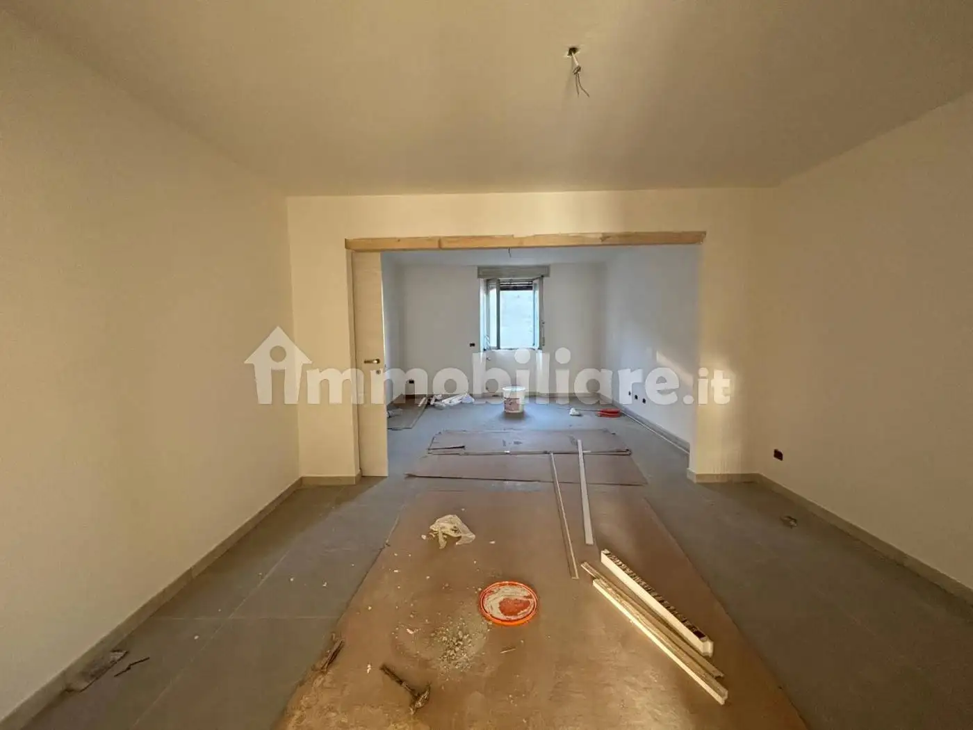 Trilocale vicolo Giovanni Boccaccio, Cascina Amata, Cantù - foto 3