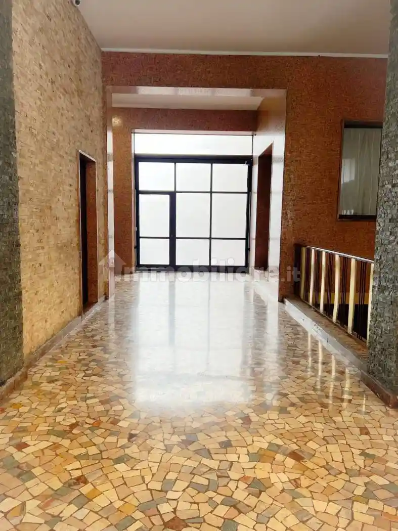 Trilocale via Donatello 18, Città Studi, Milano - foto 5