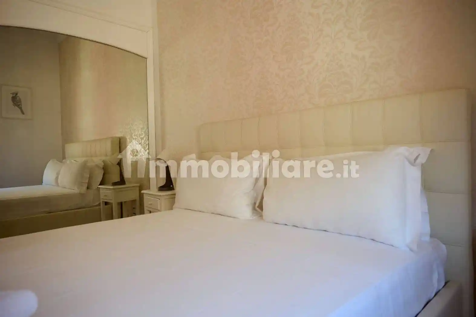 Bilocale via Augusto Riboty 21, Mazzini - Delle Vittorie, Roma - foto 4