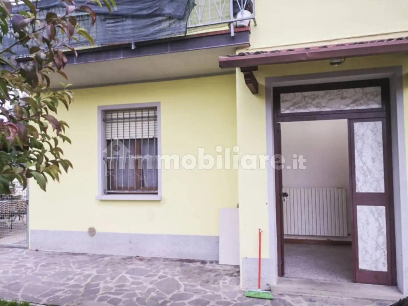 Quadrilocale via Santa Caterina, Renazzo, Cento - foto 2