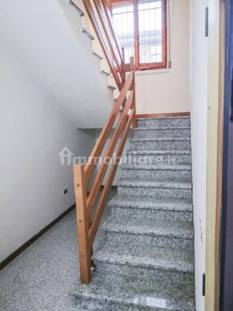 Quadrilocale via Santa Caterina, Renazzo, Cento - foto 3