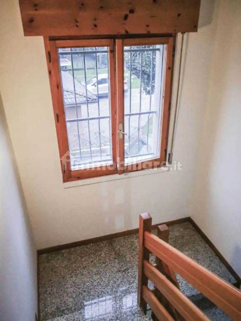 Quadrilocale via Santa Caterina, Renazzo, Cento - foto 4