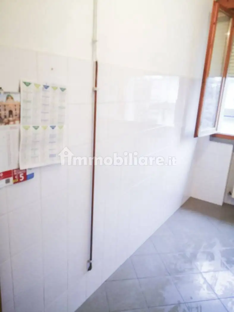 Quadrilocale via Santa Caterina, Renazzo, Cento - foto 5