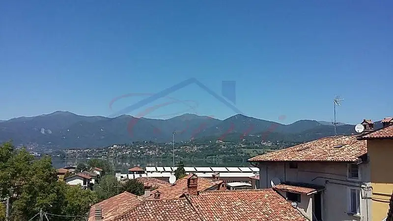 Terratetto unifamiliare via Vittorio Veneto, Centro, Bosisio Parini - foto 3