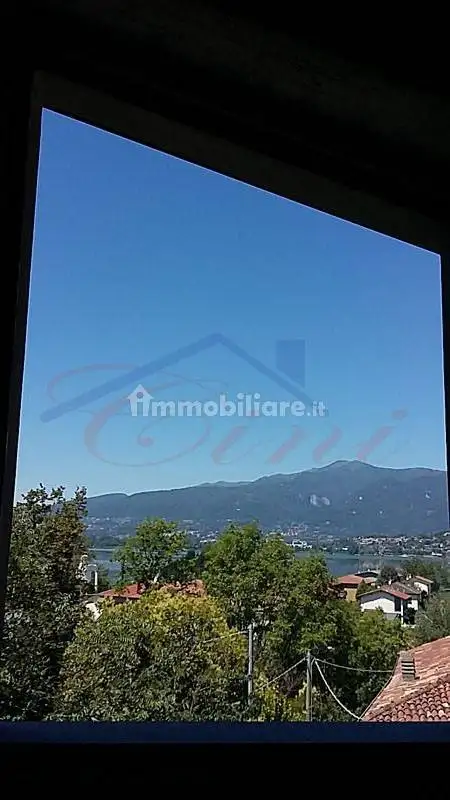 Terratetto unifamiliare via Vittorio Veneto, Centro, Bosisio Parini - foto 4