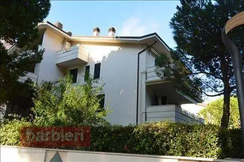 Quadrilocale via Vittorio Veneto 62A, Mare, Cervia - foto 2