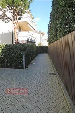 Quadrilocale via Vittorio Veneto 62A, Mare, Cervia - foto 4