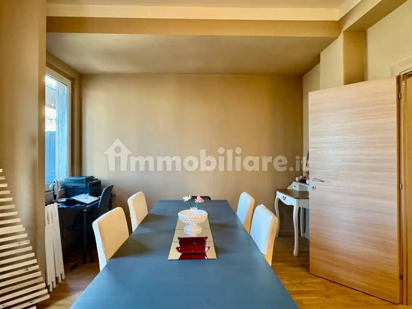 Attico via Firenze, Corso Italia - Europa, Catania - foto 4