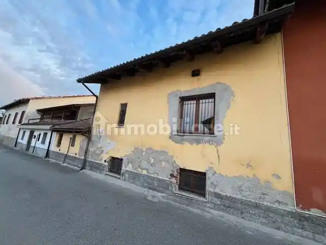 Trilocale Strada Marsè 55, Palera, Moncalieri - foto 2