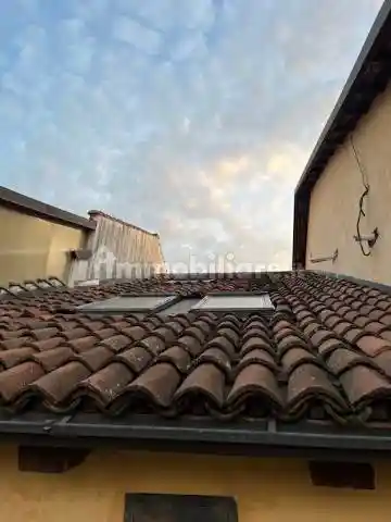 Trilocale Strada Marsè 55, Palera, Moncalieri - foto 5