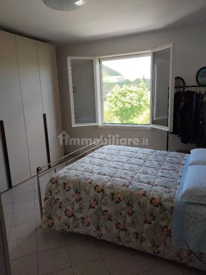 Villa unifamiliare, buono stato, 243 m², Centro, Carpineti - foto 3