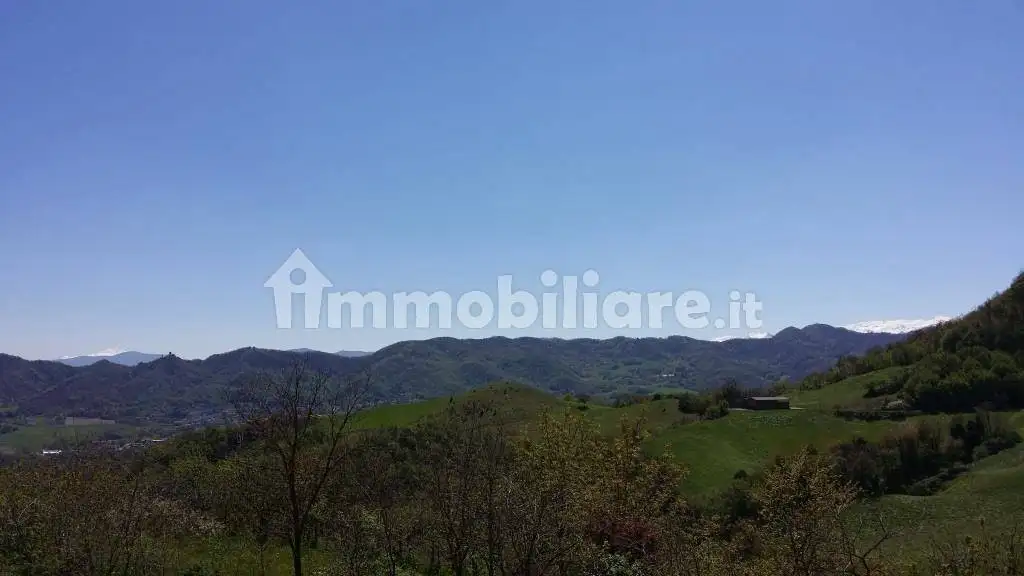 Villa unifamiliare, buono stato, 243 m², Centro, Carpineti - foto 4