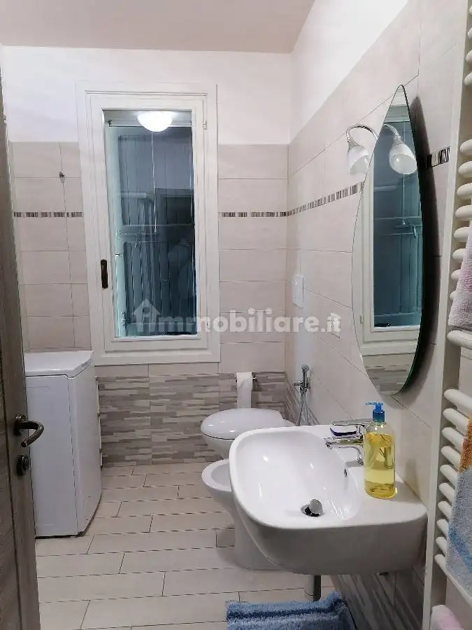 Villa unifamiliare, buono stato, 243 m², Centro, Carpineti - foto 5
