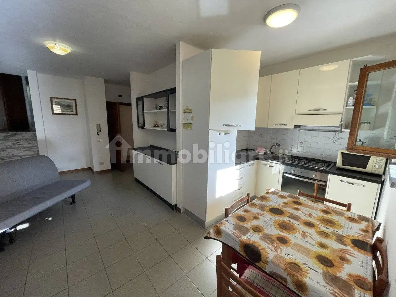 Appartamento in vendita a Camaiore