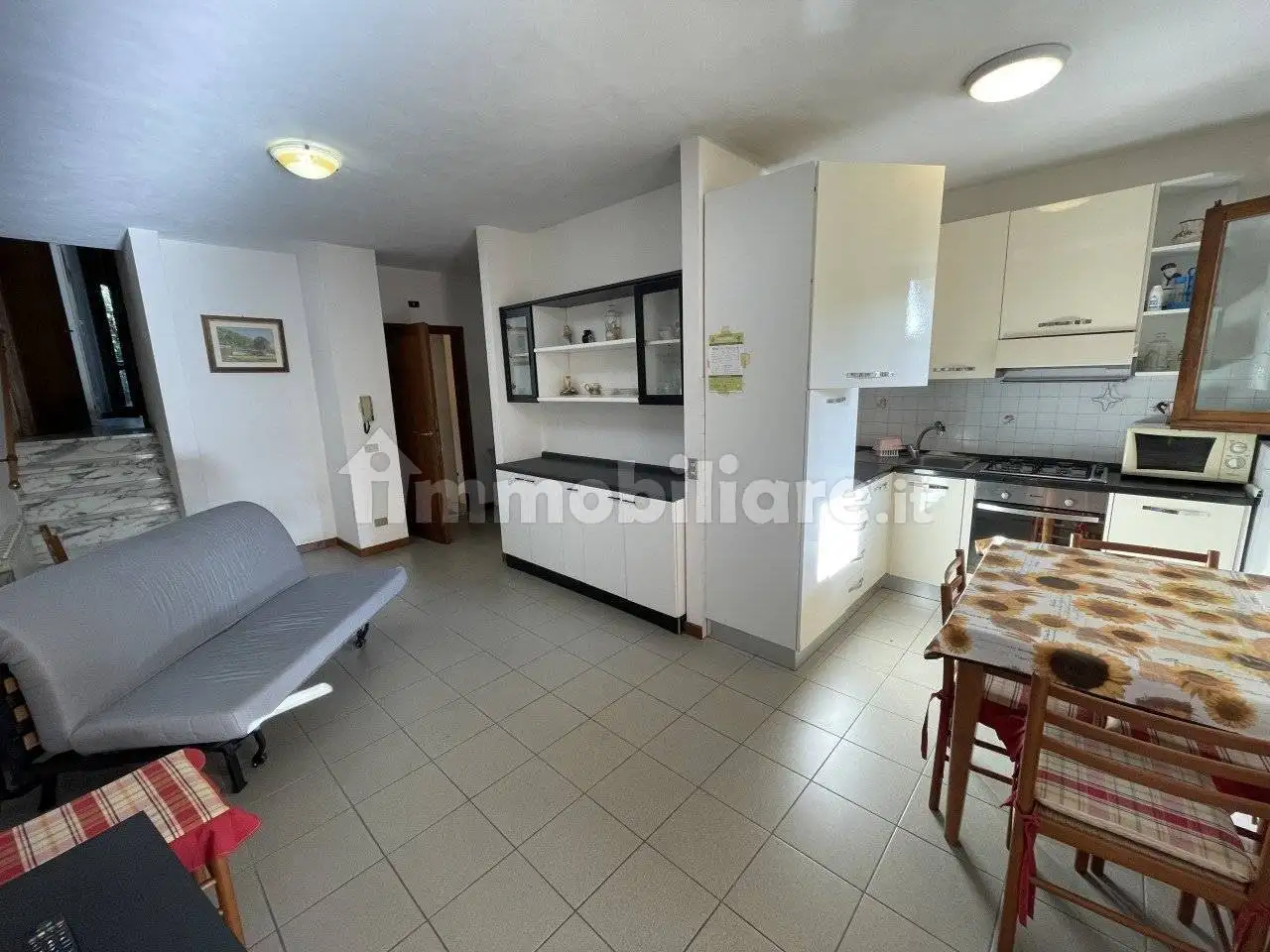 Trilocale via Colombo, Lido di Camaiore, Camaiore - foto 3