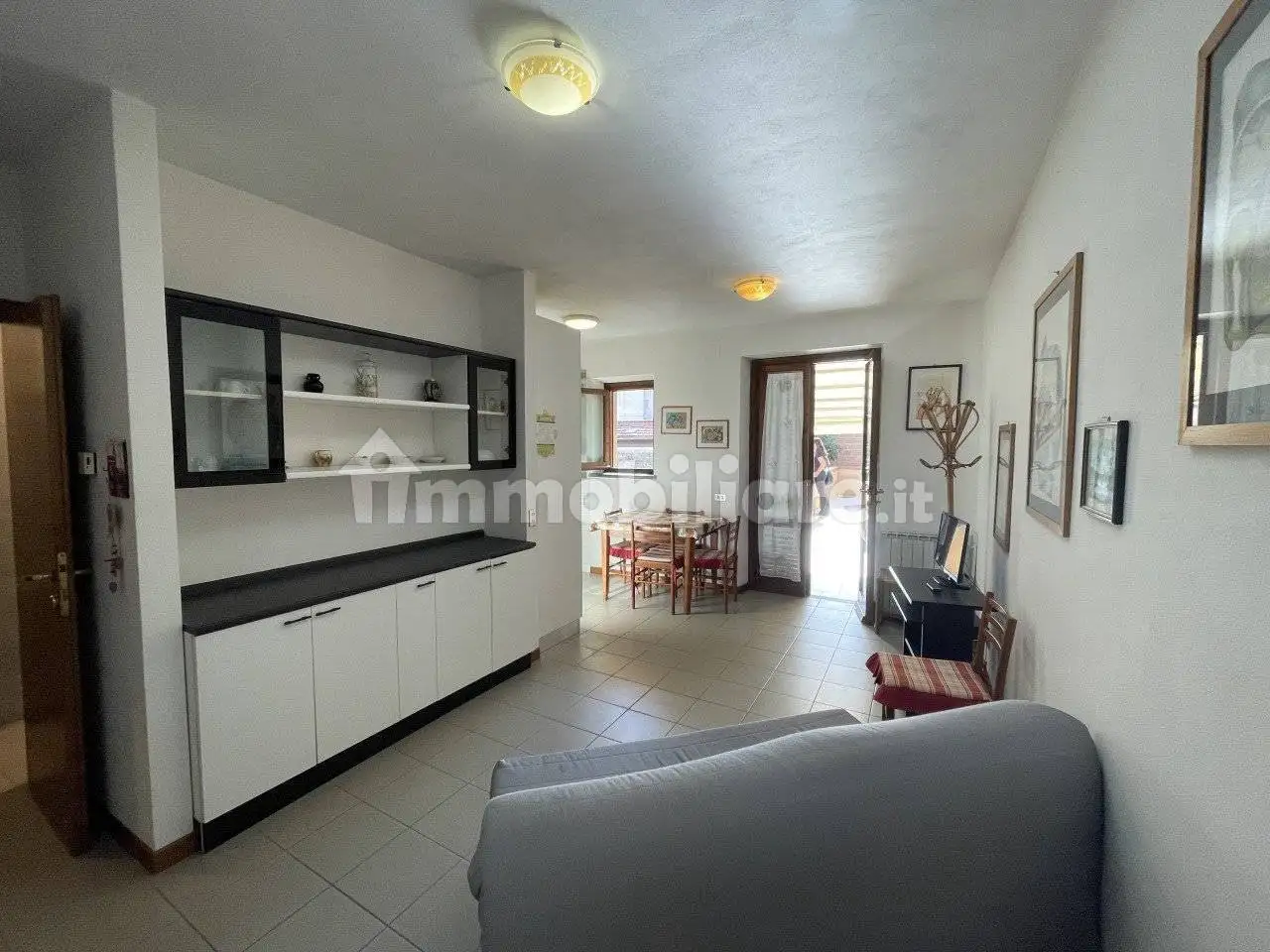 Trilocale via Colombo, Lido di Camaiore, Camaiore - foto 4