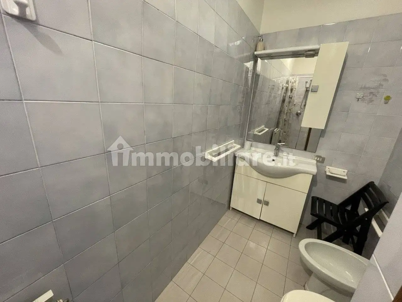 Trilocale via Colombo, Lido di Camaiore, Camaiore - foto 5