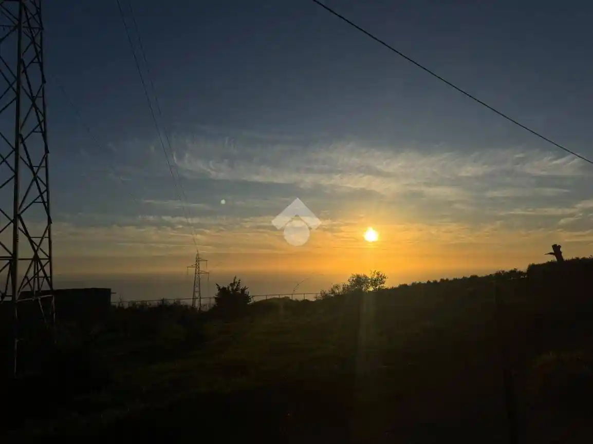 Casa indipendente in vendita a Agrigento