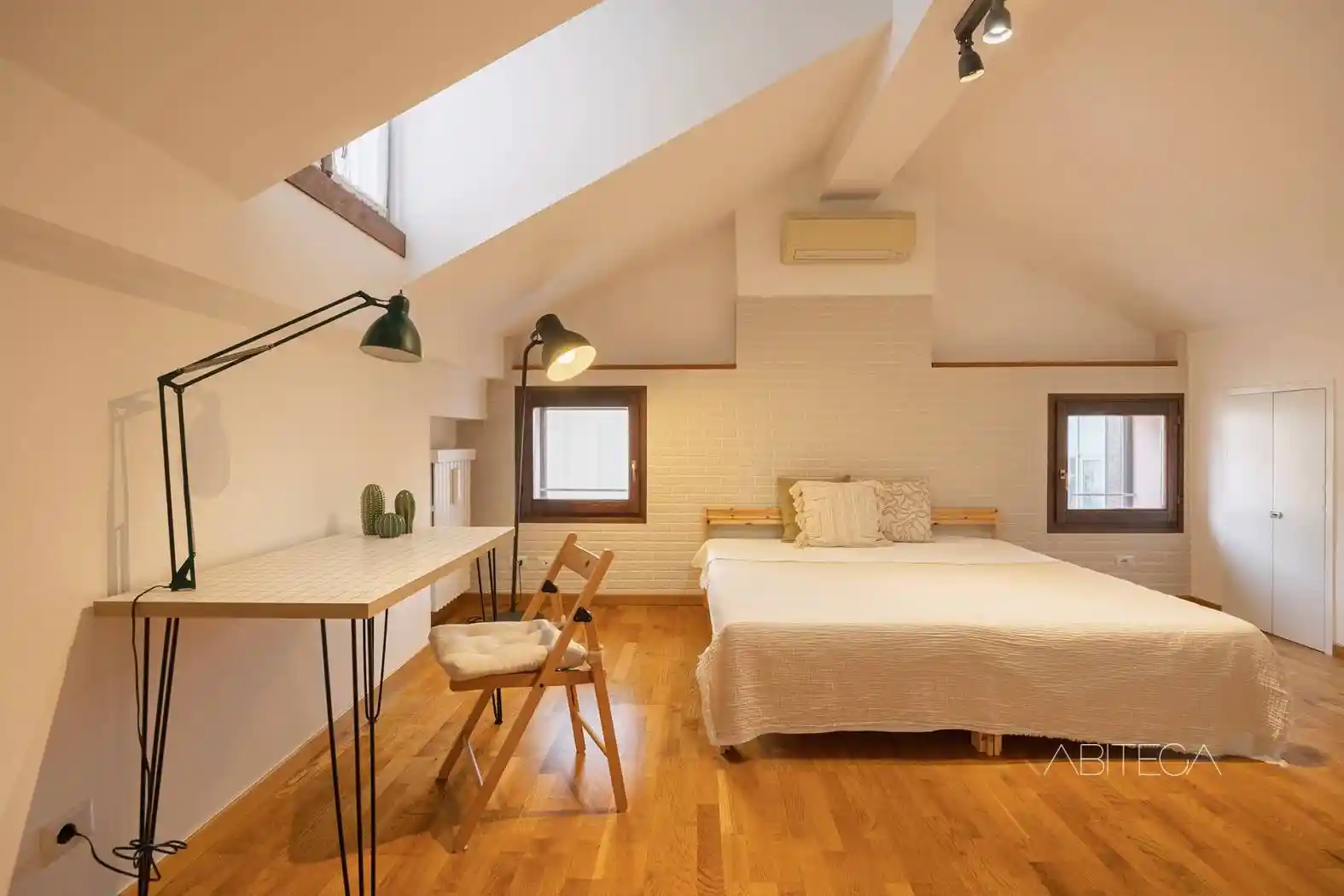 Bilocale corso San Gottardo 19, Corso San Gottardo, Milano - foto 4